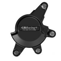 Protection allumage GBRacing CBR1000RR / SP / ABS (08-16)