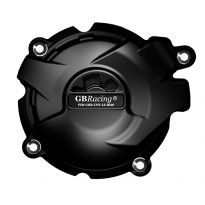 Protection alternateur GBRacing CBR1000RR / SP / SP2 (17-19)