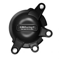 Protection allumage GBRacing CBR1000RR / SP / SP2 (17-19)