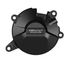 Protection alternateur GBRacing CBR1000RR-R / SP (20-25)