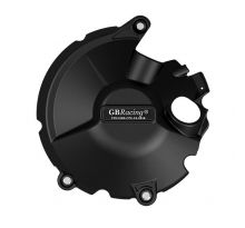 Protection embrayage GBRacing CBR1000RR-R / SP (20-25)