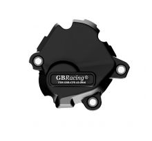 Protection allumage GBRacing CBR1000RR-R / SP (20-25)