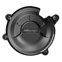 Protection alternateur GBRacing CB500F / X / CBR500R (13-18)