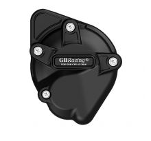 Protection allumage GBRacing GSF600 Bandit (95-04)