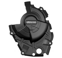  Protection embrayage GBRacing DL800 V-Strom DE, GSX-8S