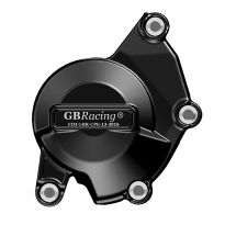 Protection allumage GBRacing GSX-R1000 (09-16)