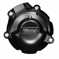 Protection alternateur GBRacing GSX-R1000 / R (17-21)