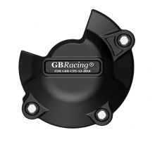 Protection allumage GBRacing GSX-S950 / 1000, Katana 1000