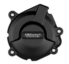 Protection alternateur GBRacing GSX-S750 (17-21)