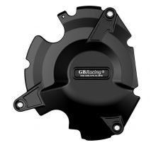 Protection embrayage GBRacing GSX-S750 (17-21)