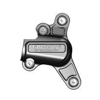 Protection pompe à eau GBRacing MT-09 / SP / Tracer / GT, XSR900