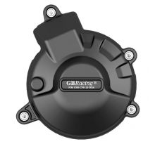 Protection alternateur GBRacing MT-09 (21-23), XSR900 (22-23)