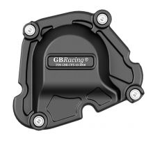 Protection allumage GBRacing MT-09 (21-23), XSR900 (22-23)