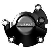 Protection alternateur GBRacing YZF-R1 / R1M (15-23)