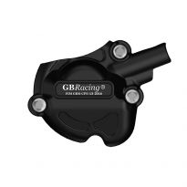 Protection allumage GBRacing YZF-R1 / R1M (15-23)