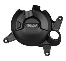 Protection embrayage GBRacing MT-03 / YZF-R3 (23)