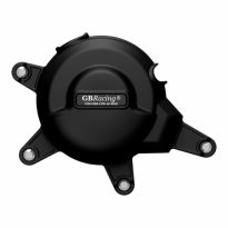 Protection alternateur GBRacing 390 Duke (16-23), RC390 (17-23)