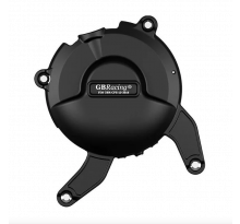 Protection embrayage GBRacing 390 Duke / RC390 (22-23)