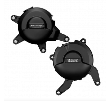 Kit protection moteur GBRacing 390 Duke / RC390 (22-23)