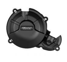 Protection embrayage GBRacing RS660, Tuono 660, Tuareg 660