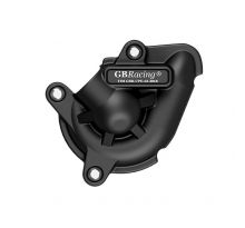 Protection pompe à eau GBRacing RS660, Tuono 660, Tuareg 660