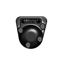 Protection allumage GBRacing S1000R / RR / XR (09-18)