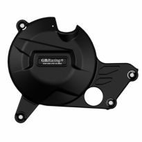 Protection embrayage GBRacing DL650 V-Strom (17-23), SV650 (16-23)