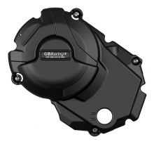 Protection embrayage GBRacing DesertX, Multistrada V2, Monster 937