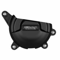 Protection alternateur GBRacing 1100 Panigale V4 / S / Speciale