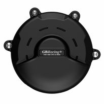 Protection embrayage GBRacing 1100 Panigale V4 / S / Speciale