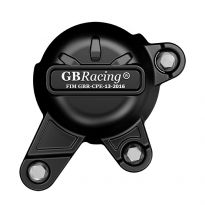 Protection allumage GBRacing Ninja 650 / Z650 (17-23)