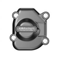 Protection allumage GBRacing Z800 / E (13-16)