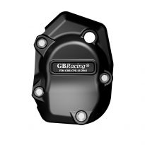 Protection allumage GBRacing Z900 (17-23)