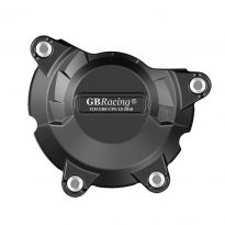 Protection alternateur GBRacing ZX-10R (2011-2023)