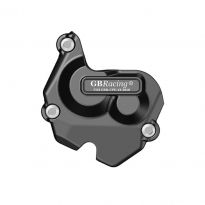 Protection allumage GBRacing ZX-10R (2011-2023)
