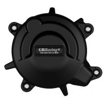 Protection alternateur GBRacing Ninja 400 / 500 (18-24), Z400