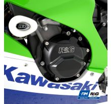 Couvre carter alternateur Pro R&G ZX-10R / RR (11-24)