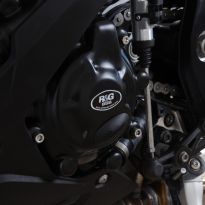 Couvre carter alternateur R&G Race Series S1000RR (19-24)