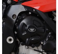 Kit 3 couvre carter R&G M1000R / RR, S1000R (21-23), S1000RR (19-23)