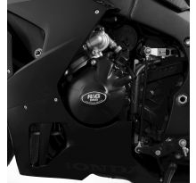 Couvre carter alternateur R&G CBR1000RR-R / SP