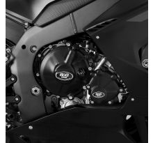 Couvre carter allumage R&G CBR1000RR-R / SP