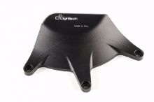 Couvre carter droit embrayage Lightech Ninja 300 (13-16)