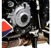 Slider moteur gauche R&G S1000RR (23)