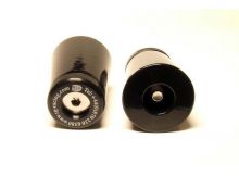 Embouts de guidon R&G K1200GT (06-08), K1300GT (09-11)