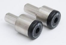 Embouts de guidon R&G MV Agusta Brutale 750 / 910 (02-07)