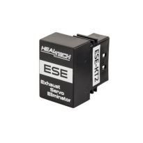 Eliminateur moteur de valve HealTech ESE KTM 2 (Euro4)