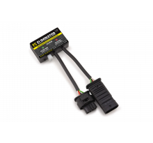 Eliminateur moteur de valve HealTech ESE SW A03