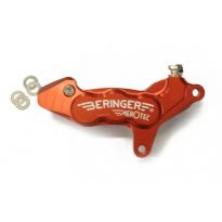 Etrier 6 pistons Aerotec gauche S11A