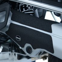 Adhésifs anti-frottement bras oscillant R&G R1250GS / R / RS