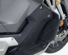 Adhésifs anti-frottement cadre R&G X-ADV 750 (17-20)